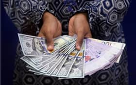 MIDF unjur ringgit terus naik separuh kedua 2024