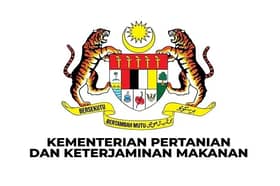 Ministry to review issue of vegetable dumping in Lojing Highlands