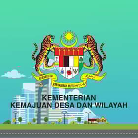 Ministry targets 400 Orang Asli students to pursue tertiary studies this year