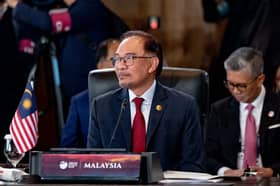 PM: Malaysia to enhance bilateral, multilateral market integration as Asean chair