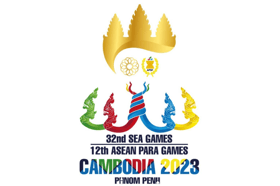Malaysia end 2023 SEA Games campaign with worst ever achievement