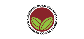 Malaysian Cocoa Board targets RM8 bln cocoa exports this year — DPM