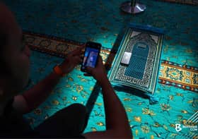 Fenomena Istiwa' A'dzam: Orang ramai manfaat peluang semak arah kiblat