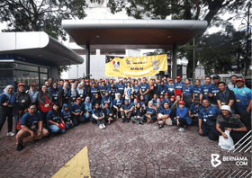 Sambutan Hari Wartawan Nasional 2023 bermula hari ini, iktiraf peranan media