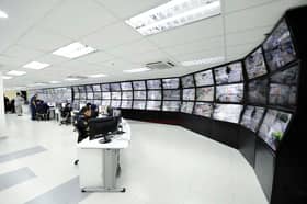 CCTV improvements, sexual harassment prevention courses part of advocacy programme, says DPM