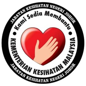 12-year-old boy in Kluang didn't die of heatstroke — JKNJ