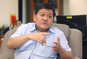 Selangor an eco-cultural haven for tourists — Exco