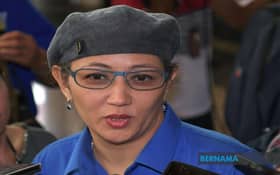 First phase of Padu data collection focuses on Federal Govt