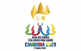 SEA Games: Naturalised athletes, sexual harrassment among reasons behind medal target failure