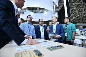 Govt to focus on several priorities in addressing critical issues this year — Minister