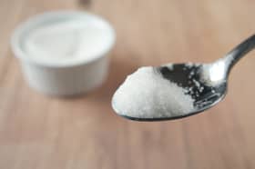 White sugar remains tax-free under SST revision, says MOF