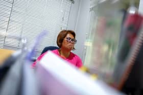 Analysis: Thai household debt in election focus as millions in 'endless struggle'