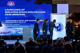 LIMA ‘23 sees better interest in boosting bilateral ties, investment, trade engagement — PM Anwar