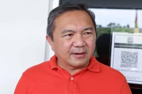 Sambungan jalan Bandar Kinrara - Puchong kurangkan kesesakan Lebuh Raya Bukit Jalil