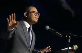 MB mengadap Sultan Selangor sebelum 25 Jun untuk bubar DUN