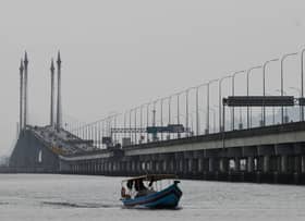 Penang property sector second-best performing in Southeast Asia