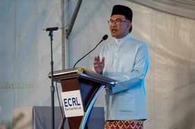 Govt provides RM50 mln in matching grant for implementation of Hasanah Special Grant 4