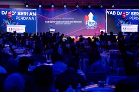 Hawana allocation proves govt appreciates media practitioners