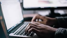 Premis luar bandar, pedalaman disasar terima internet berkelajuan tinggi