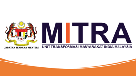 Mitra channels over RM9 mln in subsidy for private kindergartens — Deputy minister