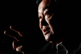 Thaksin must still serve jail term if return home — Thai DPM