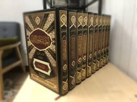 Penterjemah: Kupasan kitab Ihya'Ulumuddin permudah persoalan rumit