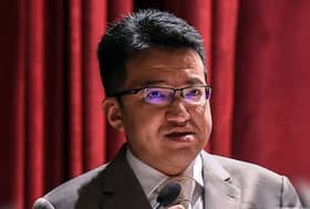 Realised FDI projects created 157,760 job opportunities from 2017-2022, says deputy Miti minister 