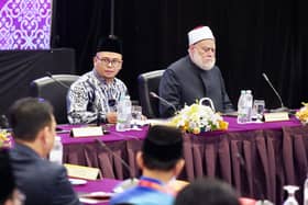 Lemah tafsir Islam sempitkan agama, lahir ilmuwan palsu lagi keliru