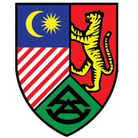 Malaysia to host Southeast Asian Youth Athletics meet next year