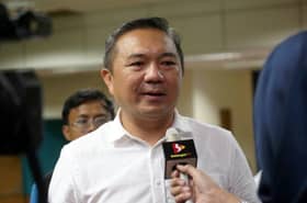 Don’t blame MBPJ for doing its duty, traffic-offending rep told