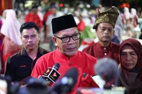 EXCO: Selangor peruntuk RM6 juta sumbangan ibadah korban tahun ini