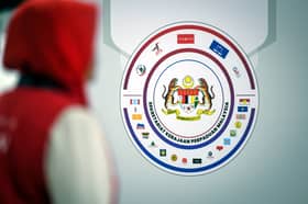 Women's empowerment resolution signed today