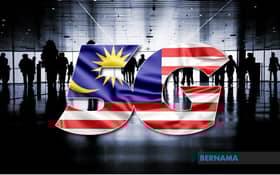 5G: Tiada caj tambahan bukti usaha berterusan kerajaan kurangkan beban rakyat