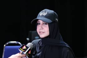 Teater wadah sebar mesej penting kepada masyarakat