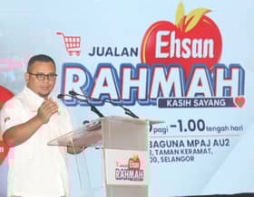 MB: Jualan murah PKPS diterus hingga September