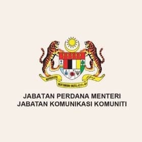 Stop attacking PM, establish good relations with Federal govt, Opposition urged