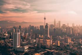 Economists forecast steady 2025 growth but stress need to address public concerns