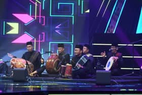 Muzik Cempuling bakal diwarta identiti warisan kelima Selangor 