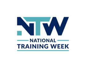 National training week to be made annual event — DPM