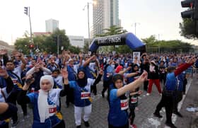 State public health campaign focuses on preventive measures — Exco