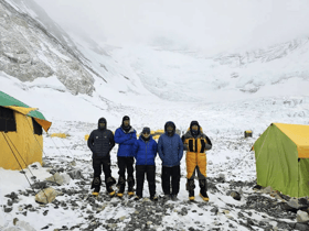 Jenazah Pengarah APM Kedah akan dibawa pulang, penuhi hasrat keluarga
