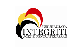 EAIC identifies shortfalls in DOE's oversight of Segamat recycling facility