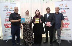 Property expo aims to educate, encourage youths to own homes — Exco