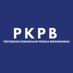 Govt's commitment to review civil servants' remuneration will have positive effect on private sector — PKPB