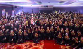 2023 Cambodia SEA Games will give exposure to young athletes — Hannah