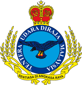 Malaysian, Indonesian Air Forces conduct simulated SAR operation in Pontianak