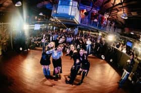 Video muzik ‘Question’ Dolla diturunkan selepas teguran menteri agama