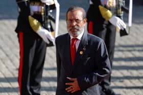 East Timor heads to the polls in parliamentary election