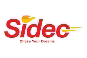 Retail-X 2025 to empower 30 SMEs, drive B2C innovation through digital transformation