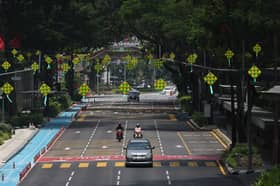 Bus lane: Enforcement must be tightened to prevent misuse by road users